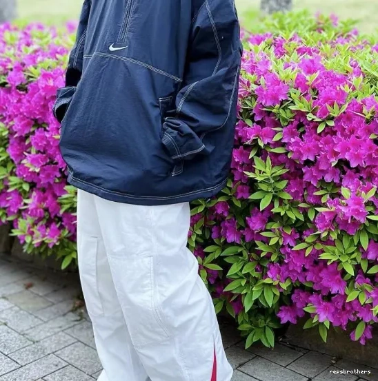 PANT LX Reflective Line TRACK M Gradient RIPSTOP Sports Pants S 0701